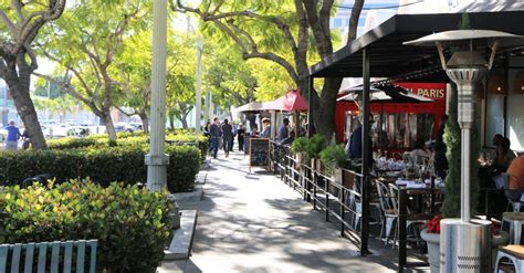 Culver city sister city committee. The Top Date Ideas in Culver City and the Surrounding Area