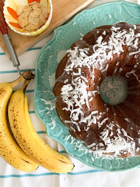 Check spelling or type a new query. Rum Randon Cake Recipe : ( my hips really needed that 2nd cake ya to decorate this cake, top ...