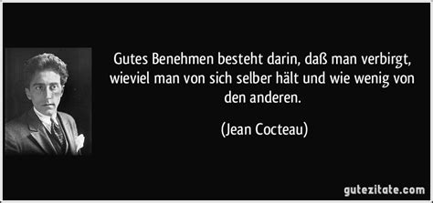 Weitere ideen zu wochenstart, guten morgen lustig, montag grüße. Gutes Benehmen besteht darin, daß man verbirgt, wieviel man von ...