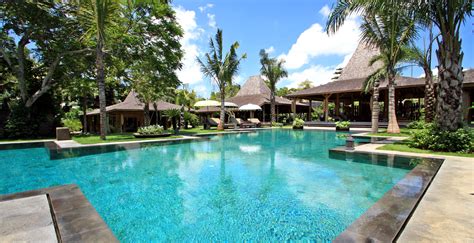 Ka Bali Ethnic Villa Umalas Kerobokan Bali Indonesia Vacation Rentals