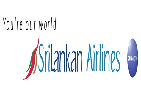 Sri Lankan Airlines Travel Center Blog