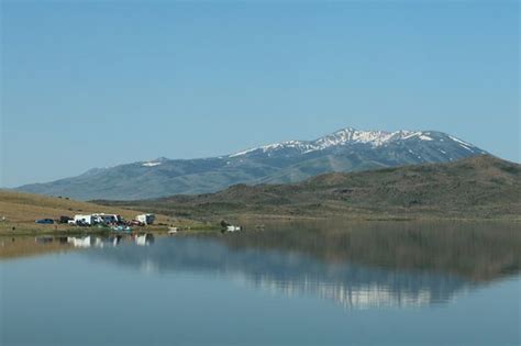 We did not find results for: Wild Horse Reservoir State Recreation Area (Elko) - All ...