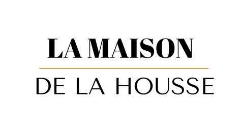 La Maison De La Housse Avis – La Maison De La Housse Canapé Extensible