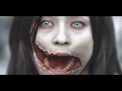 Mettre votre jeu en facile ou normal ; Musique qui fait peur - YouTube