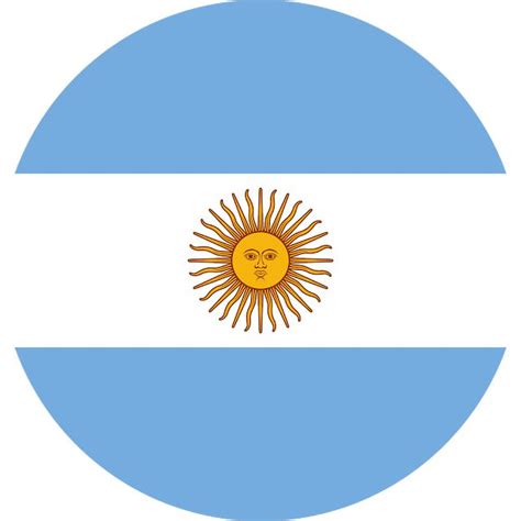 All without asking for permission or setting a link to the source. download argentina flag svg eps png psd ai vector free ...