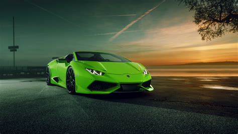 Lamborghini Huracan Hd Wallpapers 1080p Download Best Cars Wallpaper