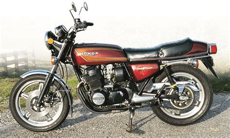 Best selection and great deals for 1978 honda cb750f super sport items. Honda CB750F Super Sport (SOHC): 1975-1978 | Rider Magazine