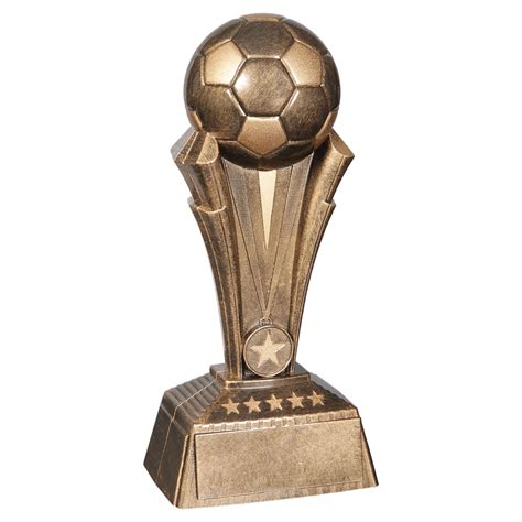 Soccer Trophies Soccer Trophy Express Medals