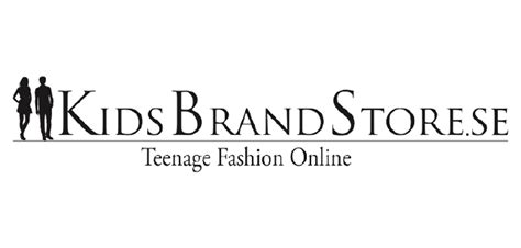 Vi är stolta över våra produkter och det är viktigt för oss att du som kund blir nöjd. Kidsbrandstore - kvalitativt mode för ungdomar Nacka Forum