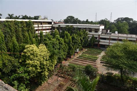 college pic2 hislop college nagpur