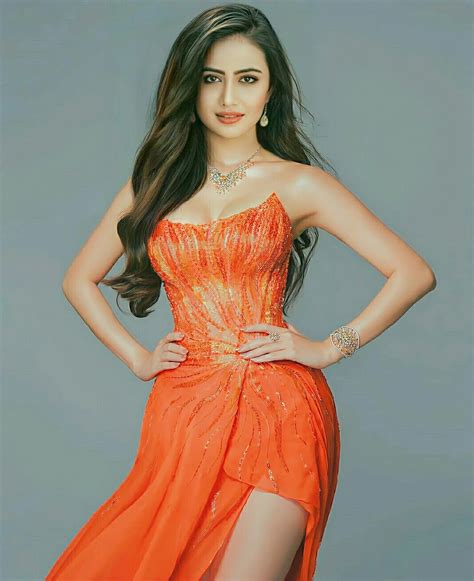 Sana Javed Hot Photoshoot Strapless Dress Formal Bollywood Actress Hot Indian Girls