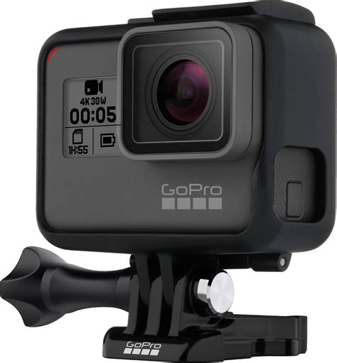Gopro Png Transparent Image Download Size 1387x1497px