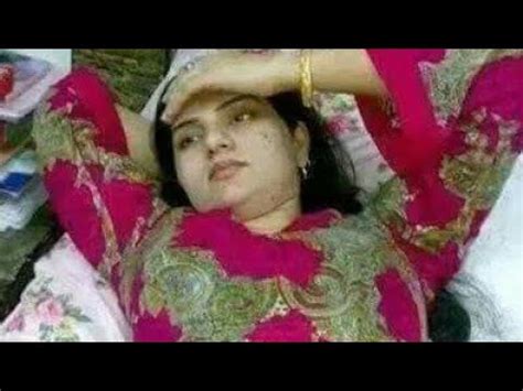 New Saraiki Girls Video Pakistan 2019 YouTube