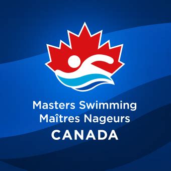 Links Mid Can Masters Swim Club