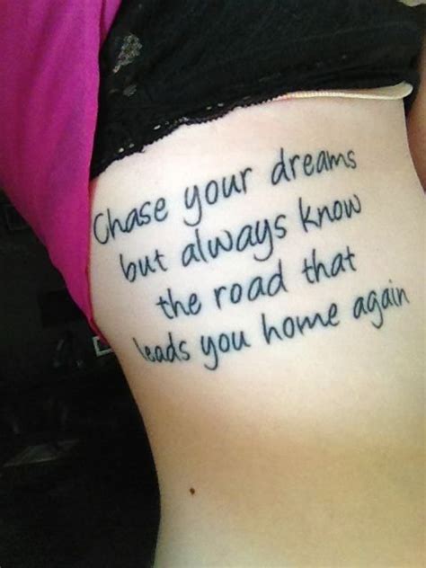 I have been designing lettering. Country Song Tattoo Quotes 1000 images about tattoo quotes ...