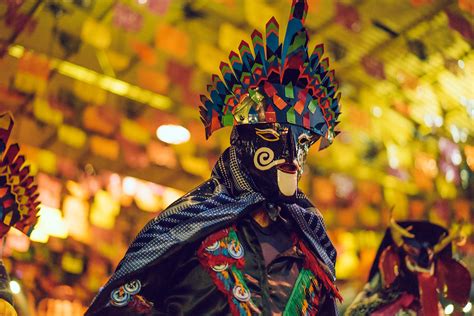 (escuchar) es uno de los treinta y un estados que, junto con la ciudad de méxico, forman los estados unidos mexicanos. Xantolo - Visita San Luis Potosí : Visita San Luis Potosí