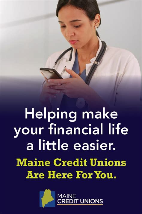 Mcu Here To Help Ad 2 Credit Union True Quotes Quotations