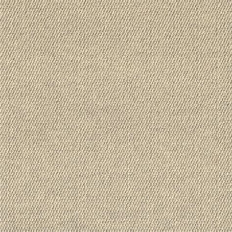 These sticky notes are small in size and usually rectangular, allowing. Foss Premium Self-Stick First Impressions Ivory Hobnail ...