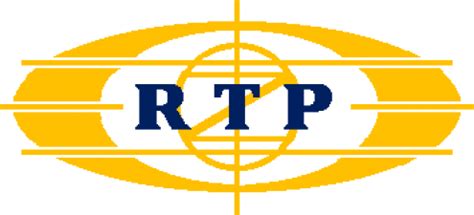 Somebody correct me if i'm wrong, am i right?. RTP: Carta Aberta ao governo contra precariedade | Esquerda
