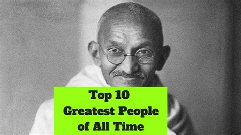 Top 10 Greatest It People Of All Time Techyv Com Comparison Most