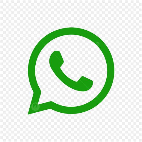 Whatsapp Icon Wallpaper