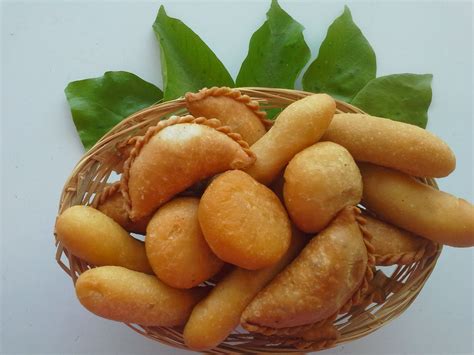 Dalam latar belakang reformasi gereja, orang kristen kemungkinan besar akan kesulitan dalam memberi yang didorong oleh belas kasihan karenan menganggapnya pentingnya indulgensi ini secara rohani. SHINORA Delicious Frozen Food