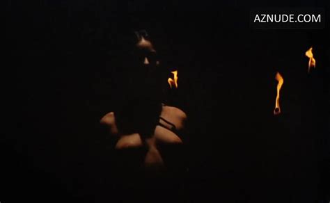 Marie Forsa Ulrike Butz Nude Scene In The Devil S Plaything Aznude My Xxx Hot Girl