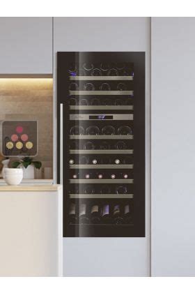 Maybe you would like to learn more about one of these? Ancien modèle : Cave à vin 2 températures de service ...