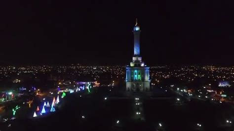 Monumento De Santiago Republica Dominicana Youtube Free Nude Porn Photos