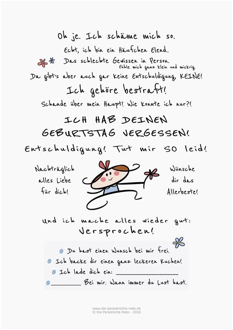 Start studying brief schreiben a2 deutsch. Die besten 25+ Lustige geburtstagsgrüße kostenlos Ideen ...