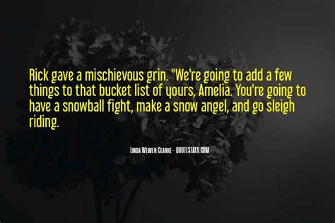 Top 23 Snow Angel Quotes Famous Quotes And Sayings About Snow Angel