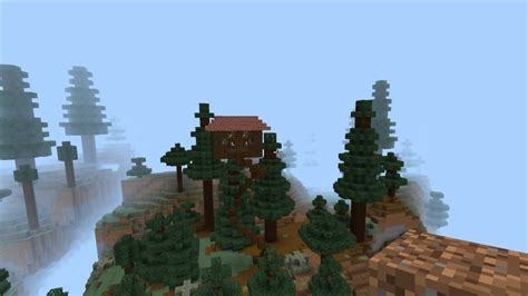 Best Minecraft Villager House Ideas Gamer Journalist