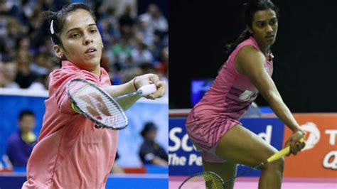 Live badminton score & matches streaming. World Badminton Championships, Live score and Updates ...