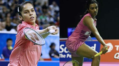 Badminton is a racquet sport played using racquets to hit a shuttlecock across a net. World Badminton Championships, Live score and Updates ...