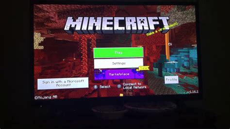Check spelling or type a new query. How to play Minecraft with your friends on Nintendo switch ...