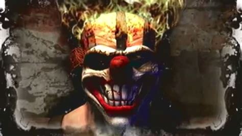 Twisted Metal Wallpaper Hd 66 Images