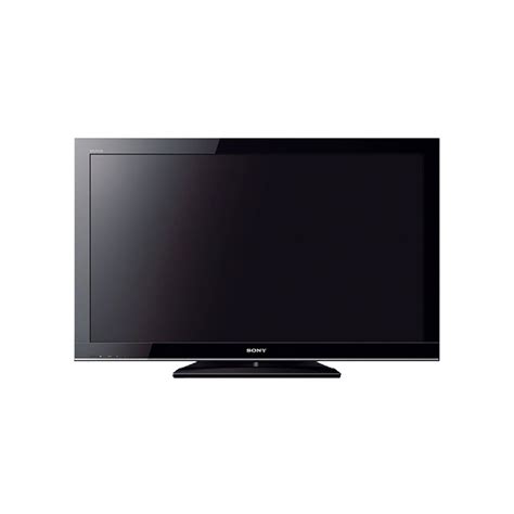 Led tv lights can improve image clarity. 40 inch BX450 Series BRAVIA LCD TV