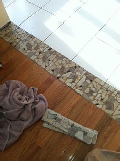 We did not find results for: mosaic tile as transition - good way to use broken pieces ...