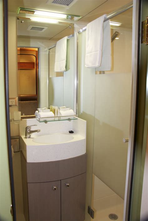 Maybe you would like to learn more about one of these? JUstDreamInparadise: Adelaide to Darwin on the Ghan