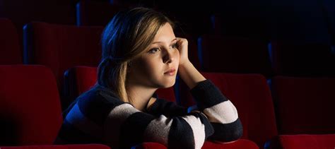 Coupled with the effects on endorphins, music seems to make us feel good and connect with others, perhaps particularly when we make music ourselves. Why do we enjoy music, poems, novels and films that make us feel sad or even horrified?