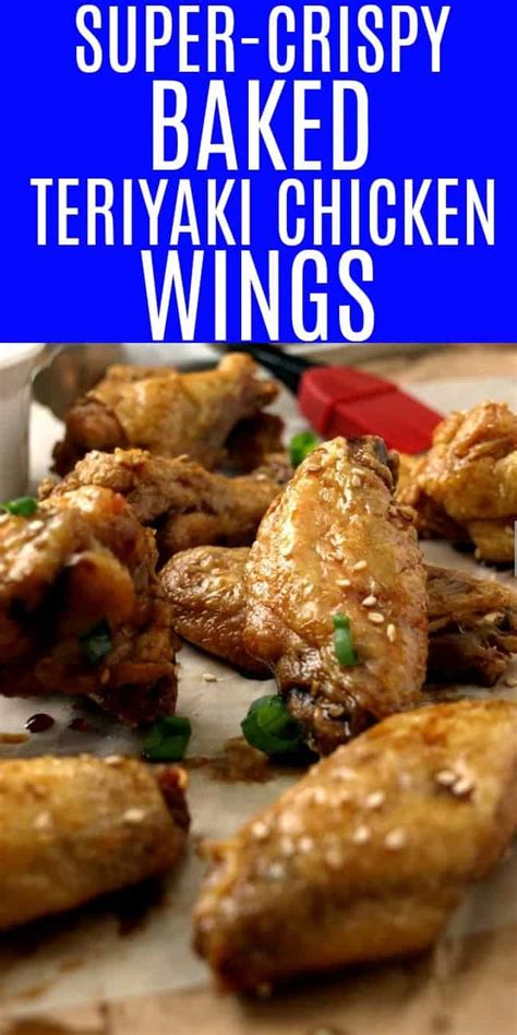 Get started with soy vay's collection of tasty recipes! Bottled Teriyaki Wings / Oh, the 1990s, how i miss you ...