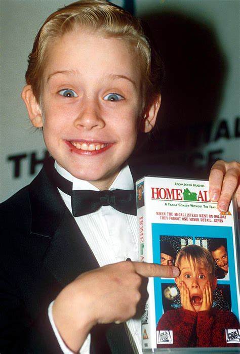 How '90s Cultural Icons Influenced the Contemporary Marketing Landscape