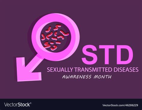free april is sexually transmitted diseases awareness nohat cc