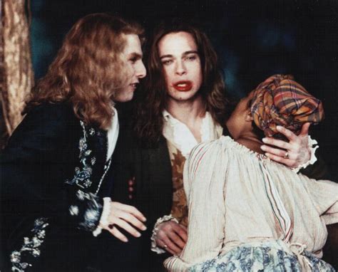 Lestat And Louis The Vampire Chronicles Photo 31387759 Fanpop Page 6