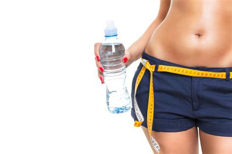 Can You Drink Water While Fasting A Comprehensive Water Fasting Guide