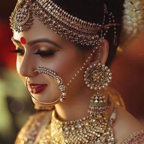 How To Photograph Jewelry On Models Jewellery Photography Mumbai