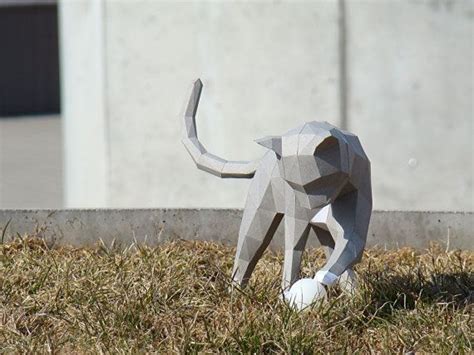 You've got that right, your friendly neighborhood spider man. Papercraft Tiere Vorlagen Zum Ausdrucken