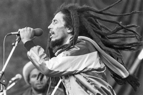An Incredible Compilation Of Over 999 Bob Marley Images In Full 4k