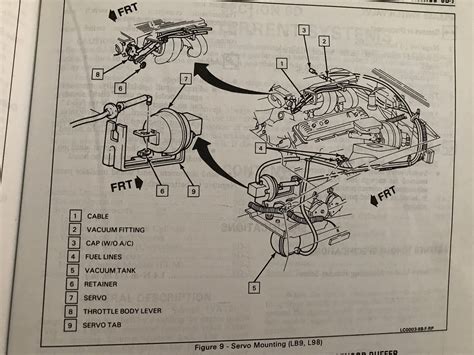 Diagram 1970 Camaro Cruise Control Wiring Diagram Schematic Full