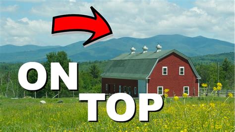 HOW TO GET ON TOP OF THE FARM (Destiny 2 Beta) 